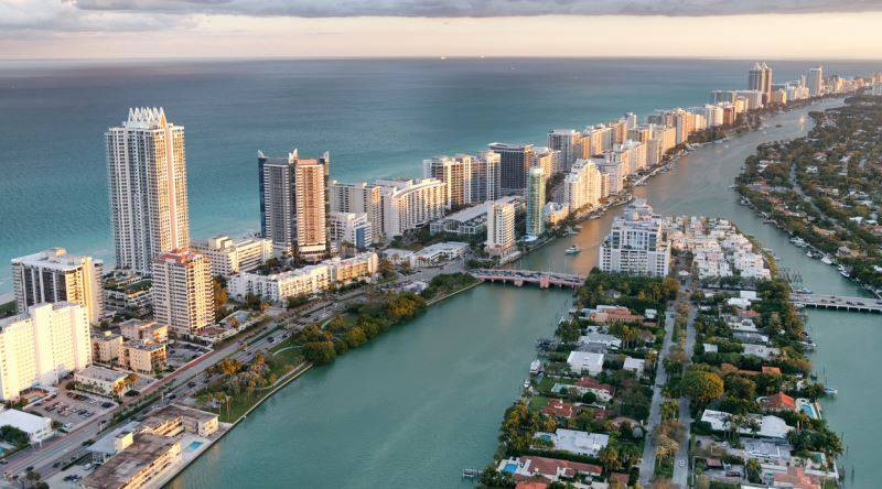 Dünyanın en güzel şehirleri seçildi. Listeye Türkiye'den bir il de girdi - Resim: 25